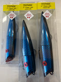 Tomic Lures 404