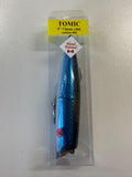 Tomic Lures 404