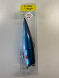 Tomic Lures 404