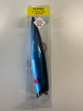 Tomic Lures 404