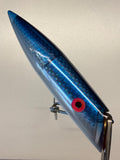 Tomic Lures 404