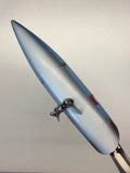 Tomic Lures 404