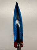 Tomic Lures 404