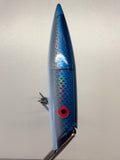 Tomic Lures 404
