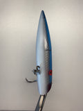 Tomic Lures 404