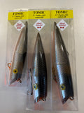 Tomic Lures 429
