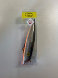 Tomic Lures 429