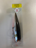 Tomic Lures 429