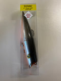 Tomic Lures 429