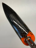 Tomic Lures 429