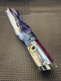 Aloha Lures Smash Bait