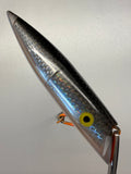 Tomic Lures 429