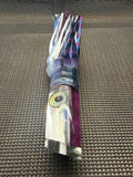 Aloha Lures Smash Bait