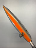 Tomic Lures 429