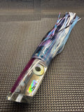 Aloha Lures Smash Bait