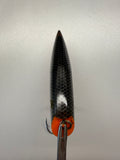 Tomic Lures 429