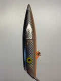 Tomic Lures 429