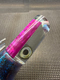 Aloha Lures Smash Bait