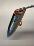 Tomic Lures 429