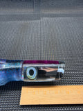 Aloha Lures Smash Bait