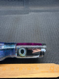 Aloha Lures Smash Bait