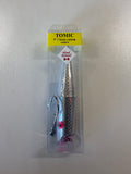 Tomic Lures 430