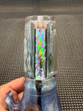 Aloha Lures Smash Bait