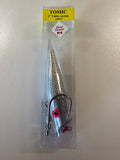 Tomic Lures 430
