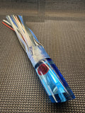 Aloha Lures Smash Bait