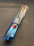 Aloha Lures Smash Bait