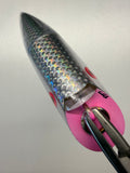 Tomic Lures 430
