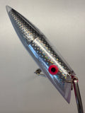 Tomic Lures 430