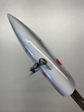 Tomic Lures 430