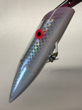 Tomic Lures 430