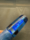 Aloha Lures Smash Bait