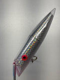 Tomic Lures 430