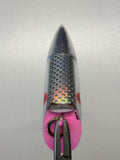 Tomic Lures 430