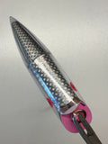 Tomic Lures 430