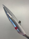 Tomic Lures 430