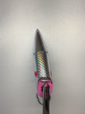 Tomic Lures 430