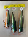 Tomic Lures 924