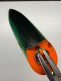 Tomic Lures 924