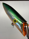 Tomic Lures 924