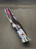 Aloha Lures Baby Smash Bait