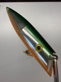 Tomic Lures 924
