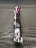 Aloha Lures Baby Smash Bait