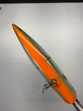 Tomic Lures 924