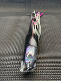 Aloha Lures Baby Smash Bait