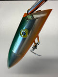 Tomic Lures 924
