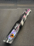 Aloha Lures Baby Smash Bait